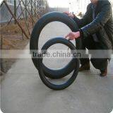 Wholesale High Quality Motorcycle Tire Butyl Inner Tube thumbnail-1