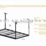 Overhead Storage ( Factory Dicrectly Selling) thumbnail-1