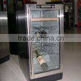 Wine Cooler thumbnail-1