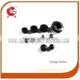 Syringe Gasket