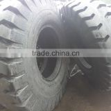 High quality with best price OTR tire 18.00-33, Industrial Tire