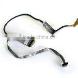 LVDS LED Screen Video Cable For Len Thinkpad E520 thumbnail-1