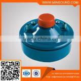 60W Ahuja Horn Driver