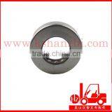 Forklift Parts TOYOTA KOYO Thrust Ball Bearing (28TAG12)