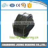 Good Performance Radial Spherical Plain Bearing GEG90ES thumbnail-4