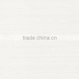 2015 New Catalog Cheaper Non-woven Atlantic H2981501 for Project for Home Deco Waterproof thumbnail-1