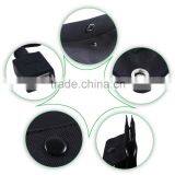 7W Solar Cell Panell for Outdoors thumbnail-4