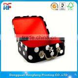 Christmas Mini Reaper Binder thumbnail-1