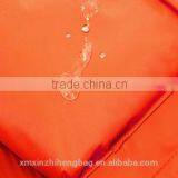 2016 New Hot Sale Newest High-capacity Diaper Bags for New Style thumbnail-4