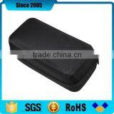 Eva Microphone Mic Mike Stand Case With Eva Insert thumbnail-2