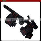 10-Pocket Contractor's Rig