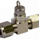 China Misting System Connector(GG-HPMS-25)