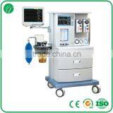 Medical equipment manufacturer CE ISO Anesthesia machine price 850