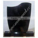 Polished Tombstone