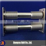 wholesale China market bellows expansion joint fitting