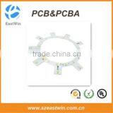 Aluminium Pcb Led Board, Printed Circuit Board for Led thumbnail-3