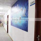 Shenzhen Shen Wangda Technology Co., Ltd. company overview - view 2 thumbnail