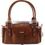 Ladies Leather Hand-Bag