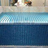 PEX ALUMINIUM RADIANT HEAT TRANSFER PLATES Aluminium Panel for Heating Floor thumbnail-4