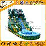 Durable Pool Slide for Sale A4051