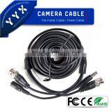 Camera Cable With 2 BNC thumbnail-3