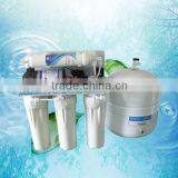Reverse Osmosis Water Filter System thumbnail-1