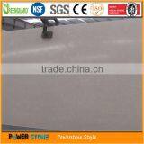 Artificial Marble Wall Cladding Decorative Stone for Interior Wall