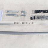Roof Rack for Range-rover Vogue 2013-2016 thumbnail-2
