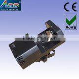 60w led scanner light,led scanner,high speed sacnner