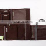 2015 Hot Selling Travel Mesh Storage Pouch thumbnail-3