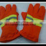 Fire Safety Gloves thumbnail-1