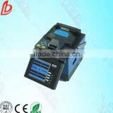 High Precision Optical Fiber Fusion Splicer, Splicing Machine, Fiber Optic Tool thumbnail-1