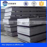 low alloy high strength carbon steel plate ar 400