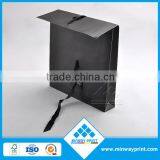 High Quality Cheap Coloured Paper Bags thumbnail-1