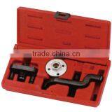 VW Water Pump Remover Tool Kit