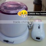 CM006-85 paraffin -wax -heater depilatory-wax-heater wax-heater