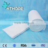 Gauze Roll With Weight 750g