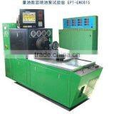 Oil Quantity Measurement Digital Display Test Stand EPT-EMC815 thumbnail-1