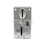 TL Coin Selector,Coin Mech,Coin Acceptor TW-131