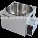 Sous Vide Water Bath thumbnail-1