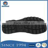 Factory Wholesale Teenager Boys Lace Up Formal Leather School Shoes thumbnail-6