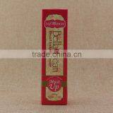 Must Up Best Herbal Breast Enlargement Cream Big Breast Cream thumbnail-6