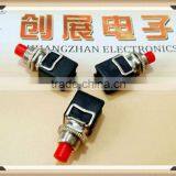 Rotary Knob/potentiometer Knob/Attenuators Knobs/Aluminum Knobcam Selector Switch thumbnail-4