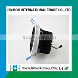 Led Ceiling Modern Simple Style High Quality thumbnail-6