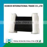 2.5kw Inverter With Charger off Grid thumbnail-4