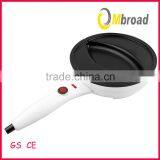 Die-cast Aluminum Eletric Omelet Rice Maker thumbnail-1