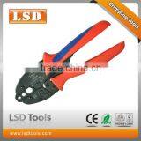 Carbon Steel S-561H Type of Crimping Tool Use for 5.5/6.6/10.8 Coaxial Cable Crimper Tools