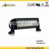 DBS04 Lifetime Warranty Led Light Bar thumbnail-4