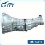 Cressida 4X2 Automotive Transmission for Toyota Cressida(22R)