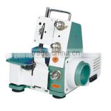 top quality fn2-7d ovelock sewing machine
